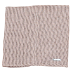 Cuello Buff Pangasa
