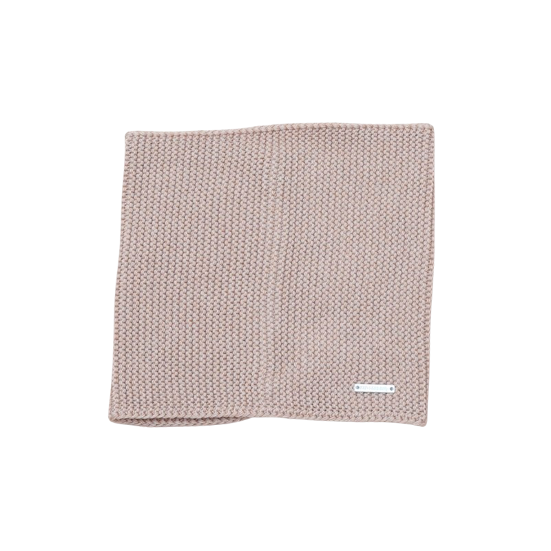 Cuello Buff Pangasa