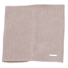 Cuello Buff Pangasa