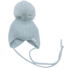 Gorro bebé aviador Pangasa