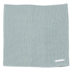 Cuello Buff Pangasa