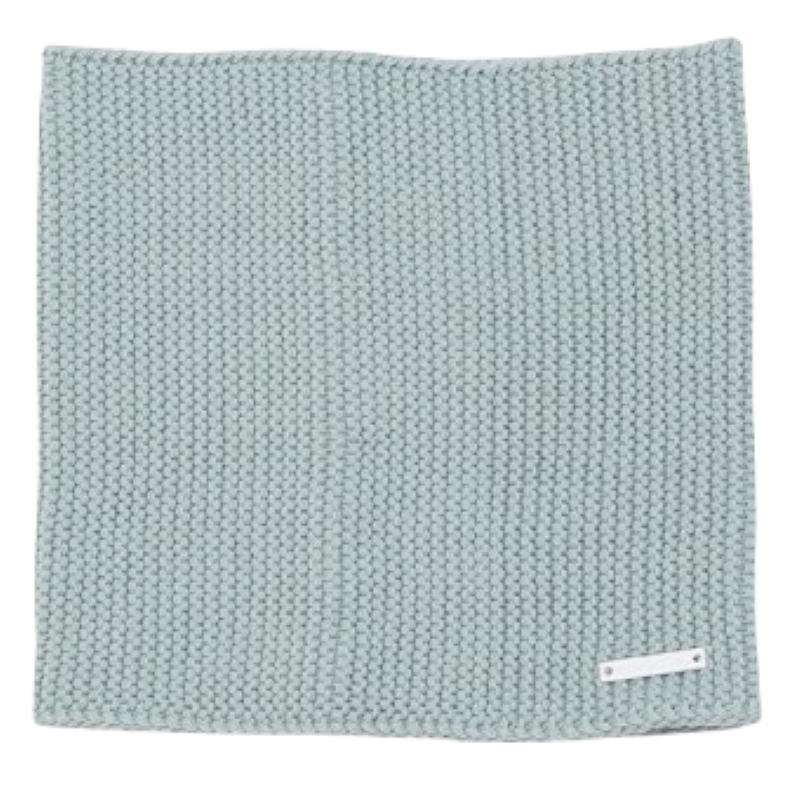 Cuello Buff Pangasa