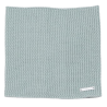 Cuello Buff Pangasa