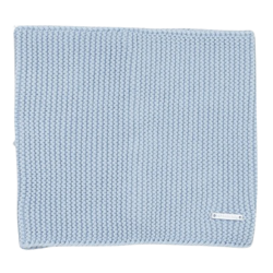 Cuello Buff Pangasa