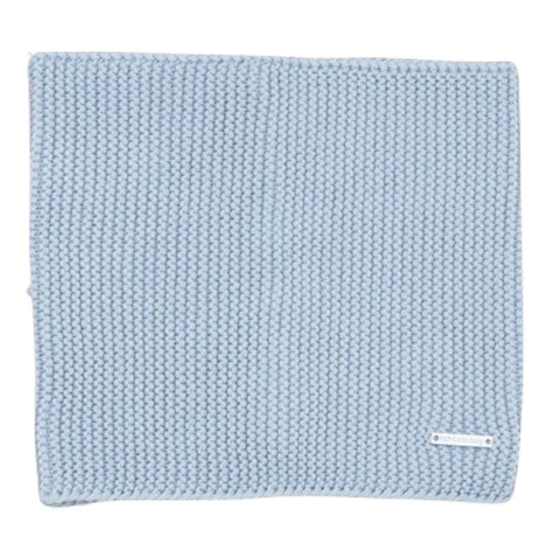 Cuello Buff Pangasa