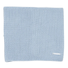 Cuello Buff Pangasa