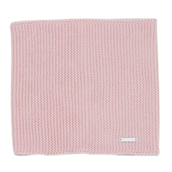 Cuello Buff Pangasa