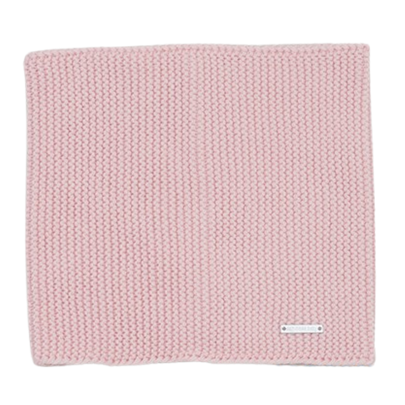 Cuello Buff Pangasa
