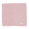Cuello Buff Pangasa