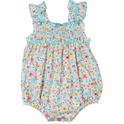 Ranita estampada