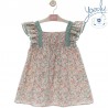 Vestido Lancelot