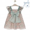 Vestido Lancelot