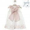 Vestido Castillo