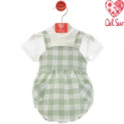 Conjunto Jamaica
