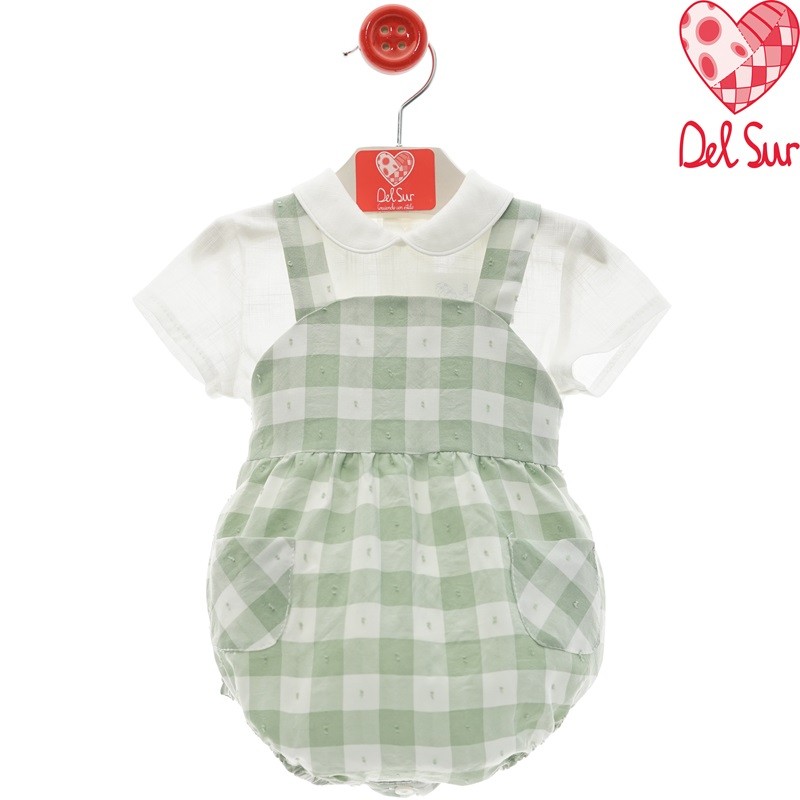 Conjunto Jamaica