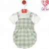 Conjunto Jamaica