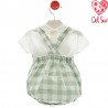 Conjunto Jamaica