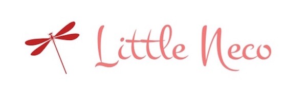 Little Neco- Valentina Bebés 