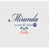 Miranda