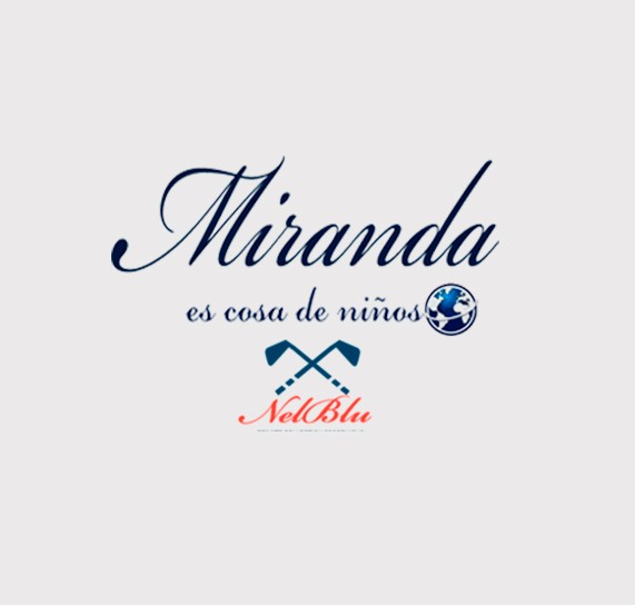 Miranda