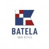 Batela