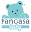 Pangasa baby