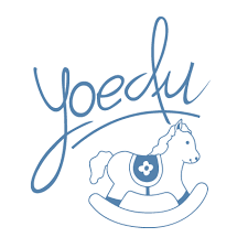 Yoedu