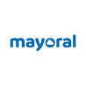 Mayoral
