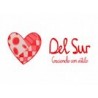 Del Sur